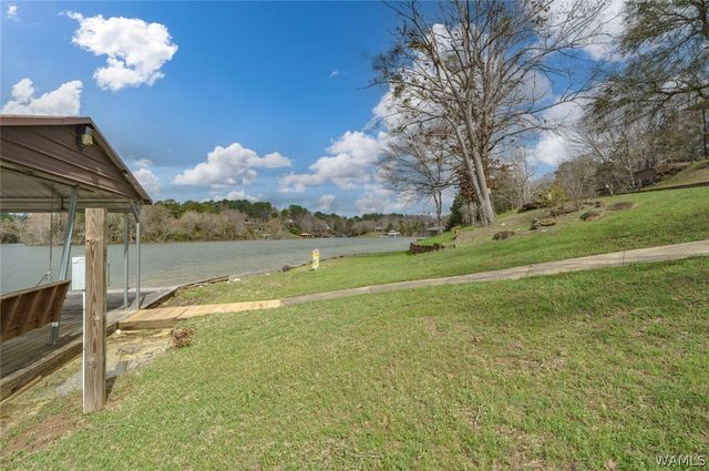 12443 COUNTRY CLUB, Northport, AL 35475