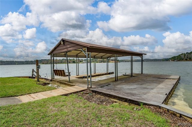 12443 COUNTRY CLUB, Northport, AL 35475