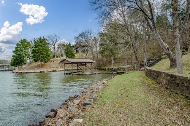 12443 COUNTRY CLUB, Northport, AL 35475