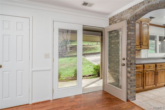 12443 COUNTRY CLUB, Northport, AL 35475