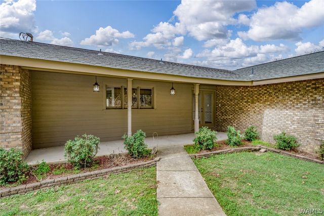 12443 COUNTRY CLUB, Northport, AL 35475