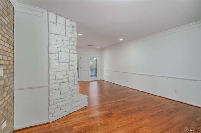 12443 COUNTRY CLUB, Northport, AL 35475