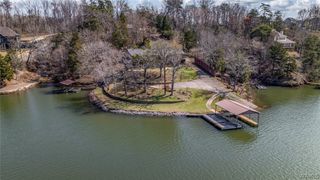 12443 COUNTRY CLUB, Northport, AL 35475