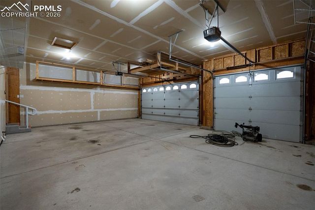 36 S Rolling Prairie Drive, Pueblo West, CO 81007