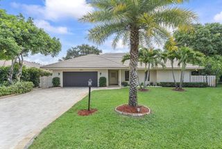 2244 Quail Ridge S, Palm Beach Gardens, FL 33418
