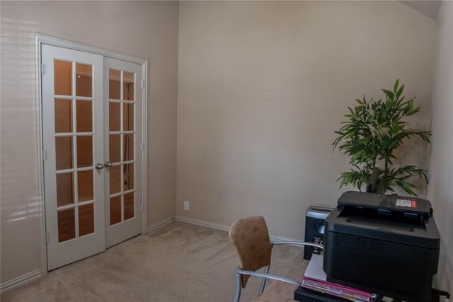 6956 Alcala, Grand Prairie, TX 75054