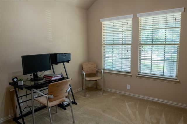 6956 Alcala, Grand Prairie, TX 75054
