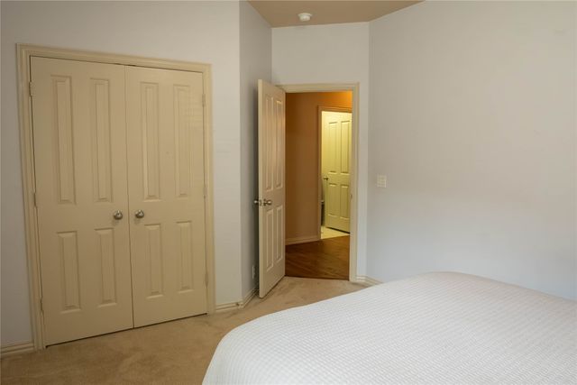 6956 Alcala, Grand Prairie, TX 75054