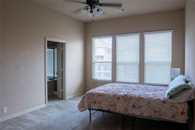 6956 Alcala, Grand Prairie, TX 75054