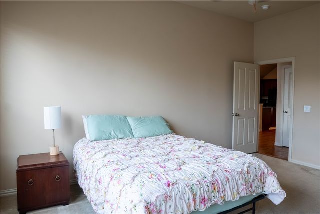 6956 Alcala, Grand Prairie, TX 75054