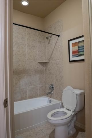 6956 Alcala, Grand Prairie, TX 75054