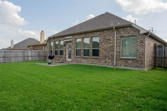 6956 Alcala, Grand Prairie, TX 75054