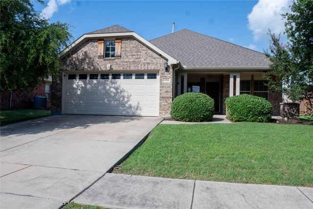 6956 Alcala, Grand Prairie, TX 75054