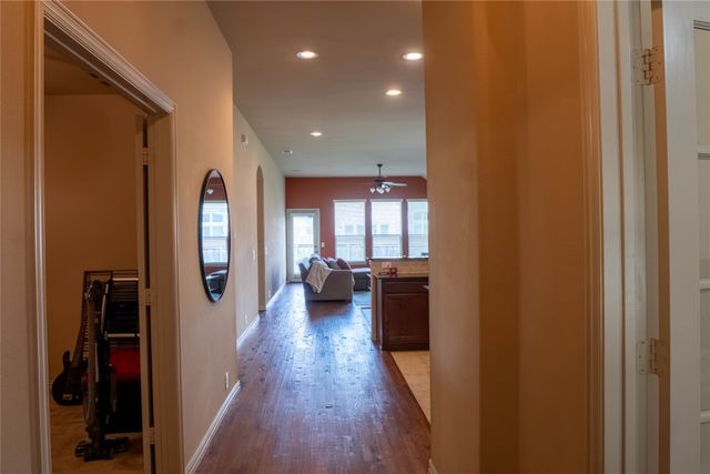 6956 Alcala, Grand Prairie, TX 75054