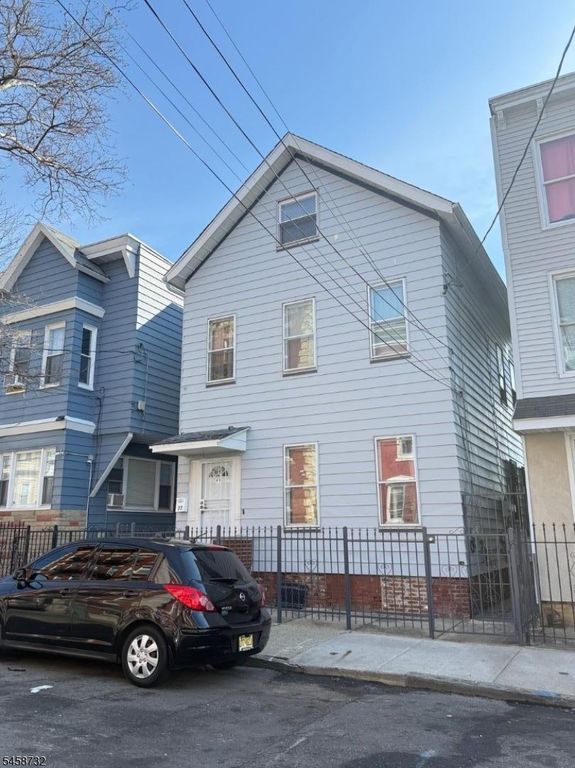 77 Stone St, Newark City, NJ 07104 — photo 2