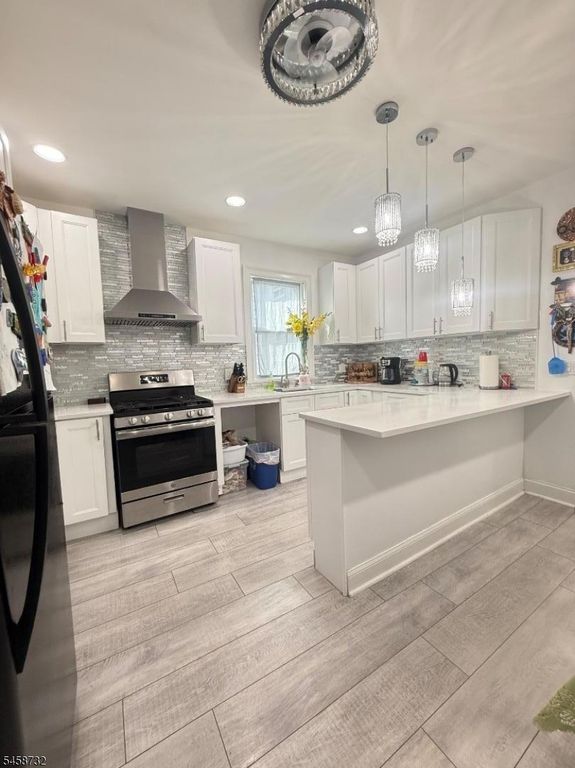 77 Stone St, Newark City, NJ 07104 — photo 3
