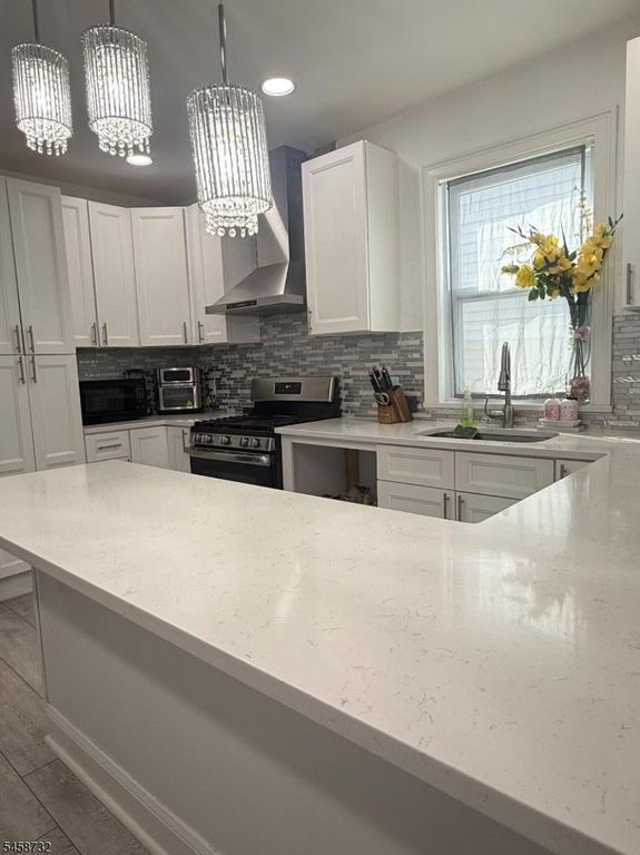77 Stone St, Newark City, NJ 07104 — photo 4