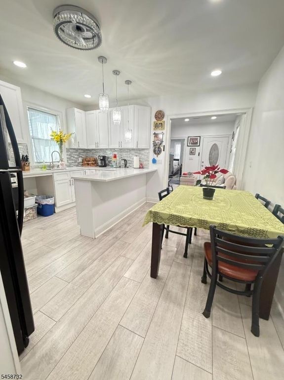 77 Stone St, Newark City, NJ 07104 — photo 5