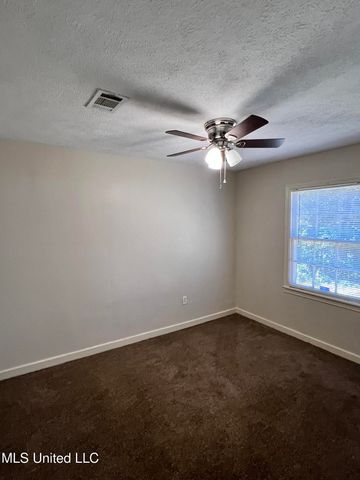 301 Cooper Road, Jackson, MS 39212