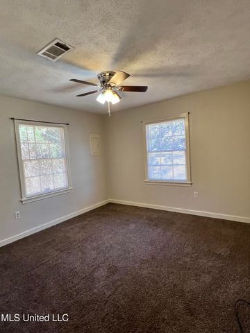 301 Cooper Road, Jackson, MS 39212