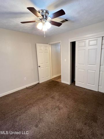 301 Cooper Road, Jackson, MS 39212