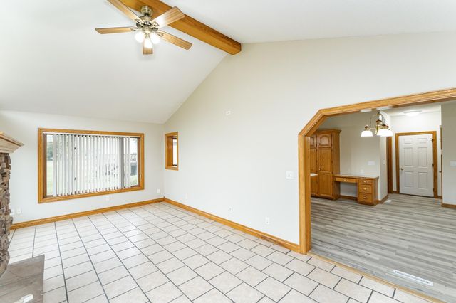 2310 Wilshire Lane NE, Rochester, MN 55906
