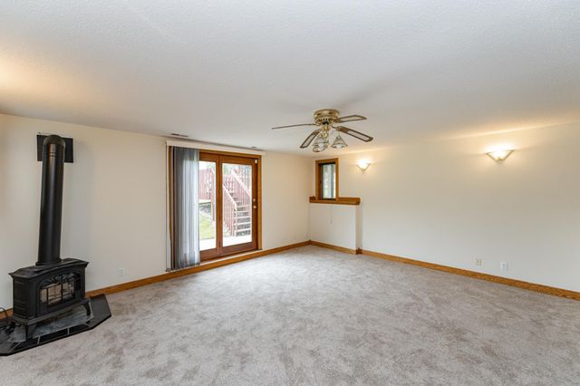 2310 Wilshire Lane NE, Rochester, MN 55906