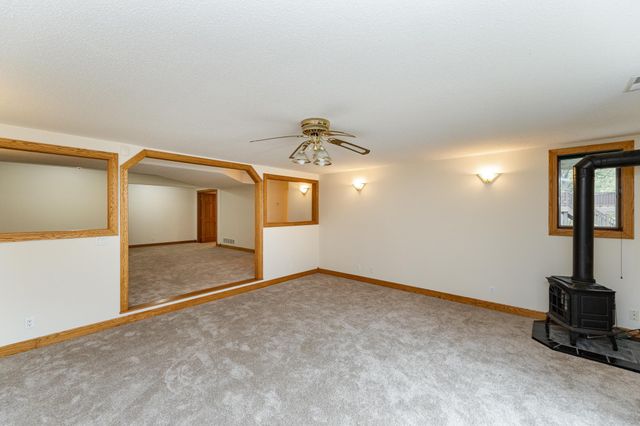 2310 Wilshire Lane NE, Rochester, MN 55906