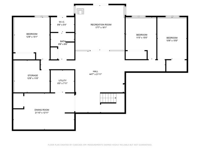 2310 Wilshire Lane NE, Rochester, MN 55906