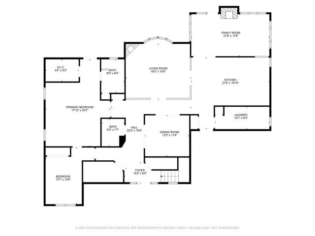 2310 Wilshire Lane NE, Rochester, MN 55906