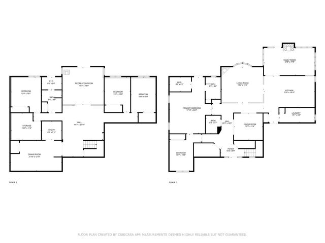 2310 Wilshire Lane NE, Rochester, MN 55906