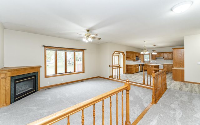 2310 Wilshire Lane NE, Rochester, MN 55906