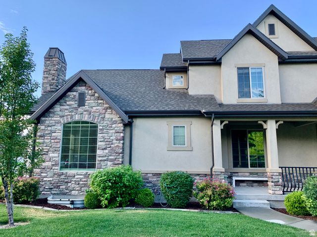 5519 W COVENTRY RD, Highland, UT 84003