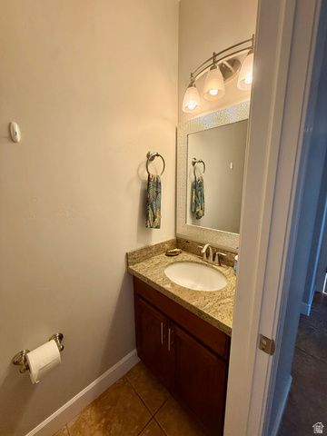 5519 W COVENTRY RD, Highland, UT 84003