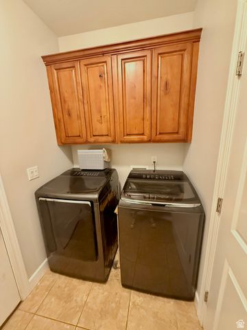 5519 W COVENTRY RD, Highland, UT 84003