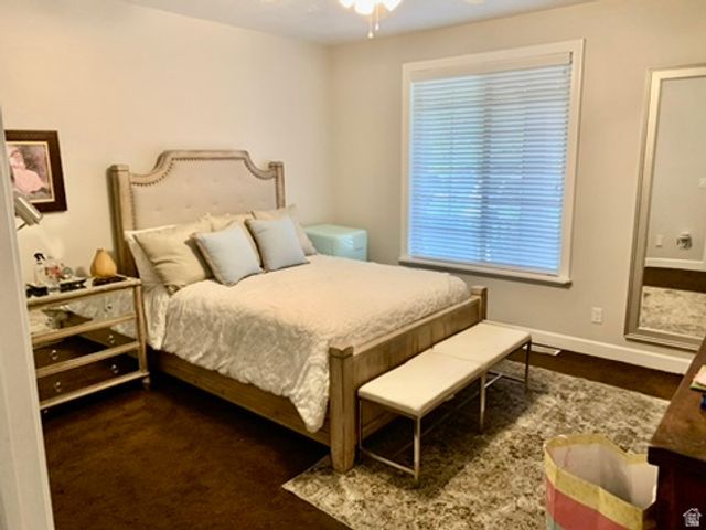 5519 W COVENTRY RD, Highland, UT 84003