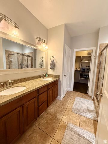 5519 W COVENTRY RD, Highland, UT 84003