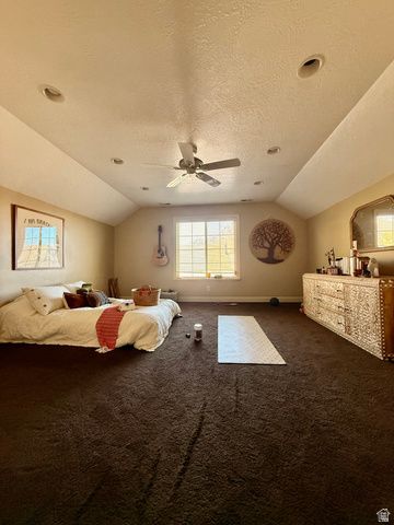 5519 W COVENTRY RD, Highland, UT 84003