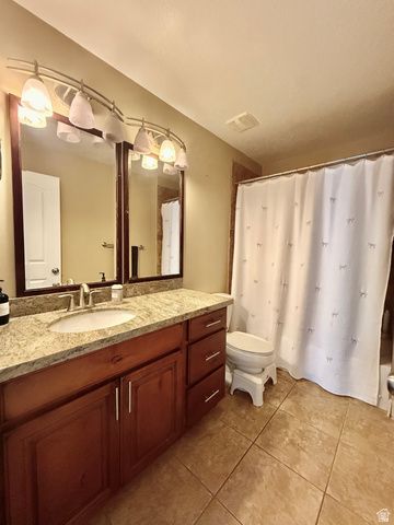 5519 W COVENTRY RD, Highland, UT 84003