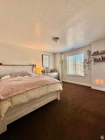 5519 W COVENTRY RD, Highland, UT 84003