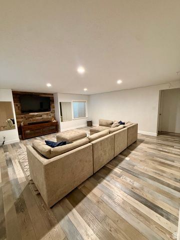 5519 W COVENTRY RD, Highland, UT 84003