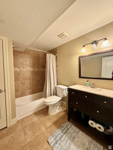 5519 W COVENTRY RD, Highland, UT 84003