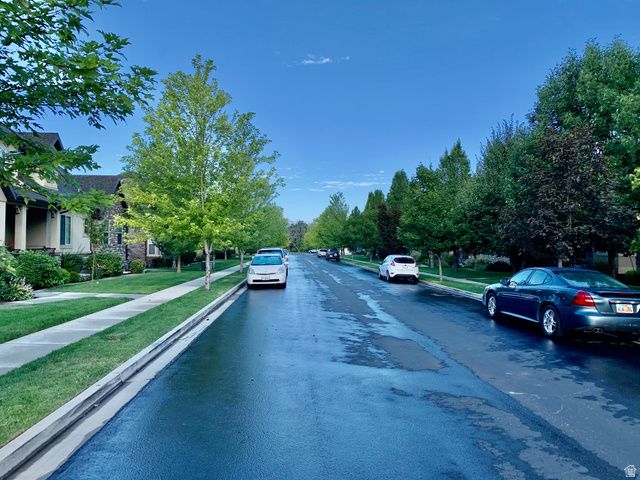 5519 W COVENTRY RD, Highland, UT 84003