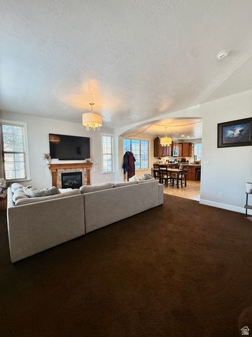 5519 W COVENTRY RD, Highland, UT 84003