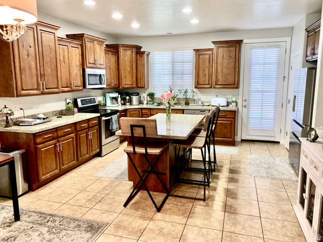 5519 W COVENTRY RD, Highland, UT 84003