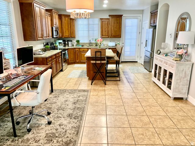 5519 W COVENTRY RD, Highland, UT 84003