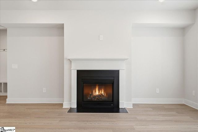 519 Tilson Road, Piedmont, SC 29673