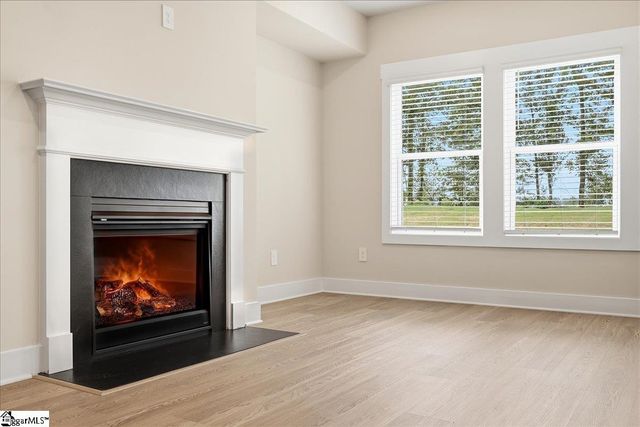 519 Tilson Road, Piedmont, SC 29673