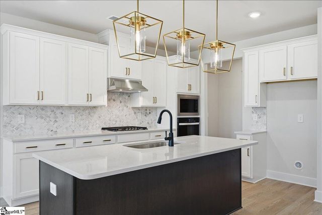 519 Tilson Road, Piedmont, SC 29673