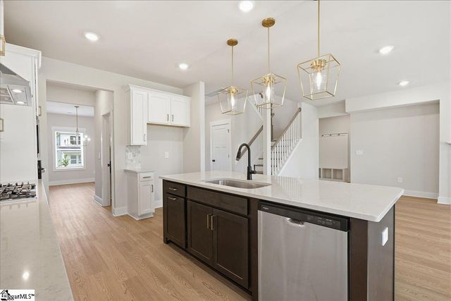 519 Tilson Road, Piedmont, SC 29673